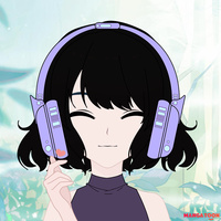 _ㄚㄩ尺丨_卩乇卂匚乇千ㄩㄥ_Ķㄖ几'几丨匚卄丨山卂_