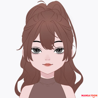 Joo-ha