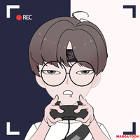 khi nhà nuôi cả mèo lẫn cá