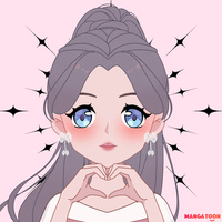jacyy~♡♡