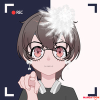 mintori