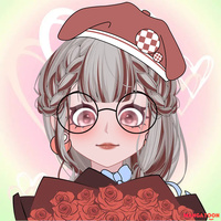 con người dễ bị cẵm dỗ.. ;)