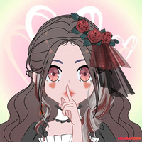 sóc nhỏ dễ thương