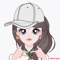 Anh Nguyễn Quỳnh