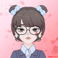 Đặng Trần Diễm Thùy