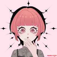P.