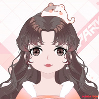 •Khánh Linh❀