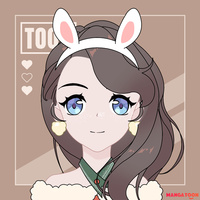 linhcuteteraquan