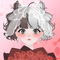 meyoulacymey