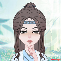 Miyuki-chan UwU