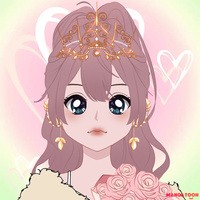 cheni