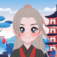 Uchiha Hiroshi