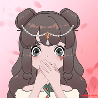 minako