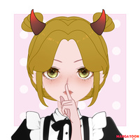 YuMiDeng