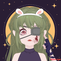 Suemi