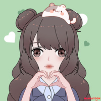 Nguyen Nguyen Ngoc Huong