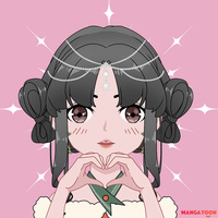 FA mãi đỉnhhhhh😄😄😄