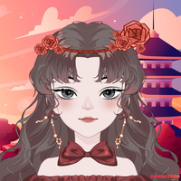 Thảo Sương