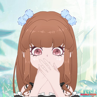 mèo cute