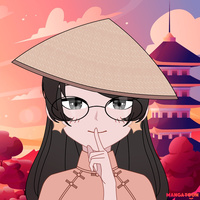 sally_[vịt]
