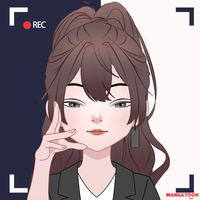 hủ 🐢🐢🐢🐢