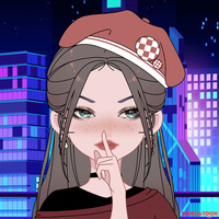 [Linh°lắm°lời…]