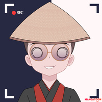 Meimei