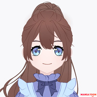Linna Ami