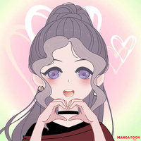 KABI♥︎