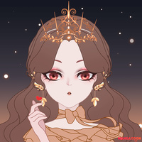 Gái Hmoob Lạnh Lùng