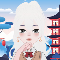 ‽★Junko honekawa†¥