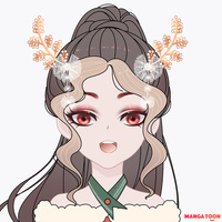 Phươnganh Nguyễn