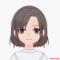 Huy Hoàng Linh