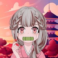 Thập Cẩm♡