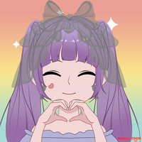 Như Ý và team tứ quý 6