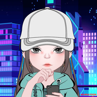 chị cọp ngu dữ chưa