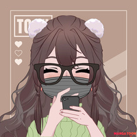 Hủ Rùa nhưng thích review ngôn