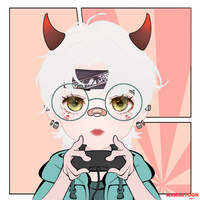 iuiuiuiuiu👨‍❤️‍👨👨‍❤️‍👨