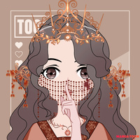 Đoàn ngọc mỹ Thanh