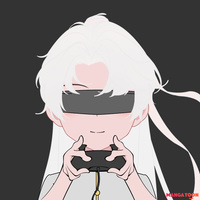 J.S