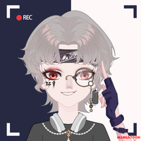 ️♍♂️☣️💬