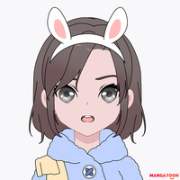 Cơm Chiên Hải Sản