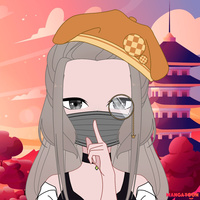Jubuki