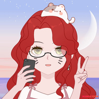 🎋Hiraki Milin🎋^~^