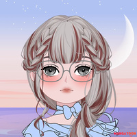 Chloe'