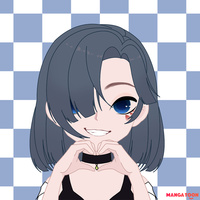 🏳️‍🌈💠💖🌷✨🌷💖💠🏳️‍🌈