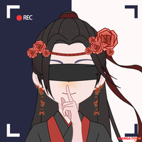 Haitani Jun
