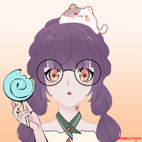 t bị C.hó đuổi ok chưa:?