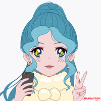 Ma Nơ Heo:))