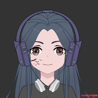 miken